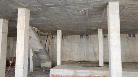 Foto 3 de Edifici en venda a Calle Condesa de la Vega del Pozo, 4, Dicastillo, Navarra