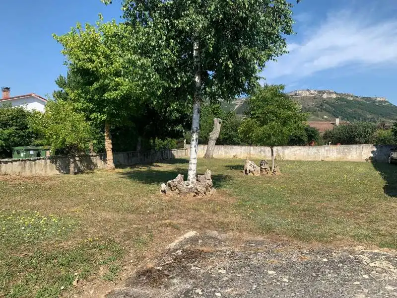 Casa en venda a Merindad de Montija, imagen 3