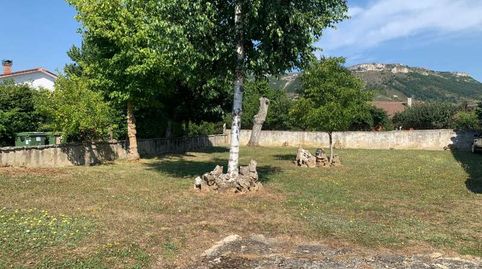 Foto 3 de Casa o chalet en venta en Merindad de Montija, Burgos