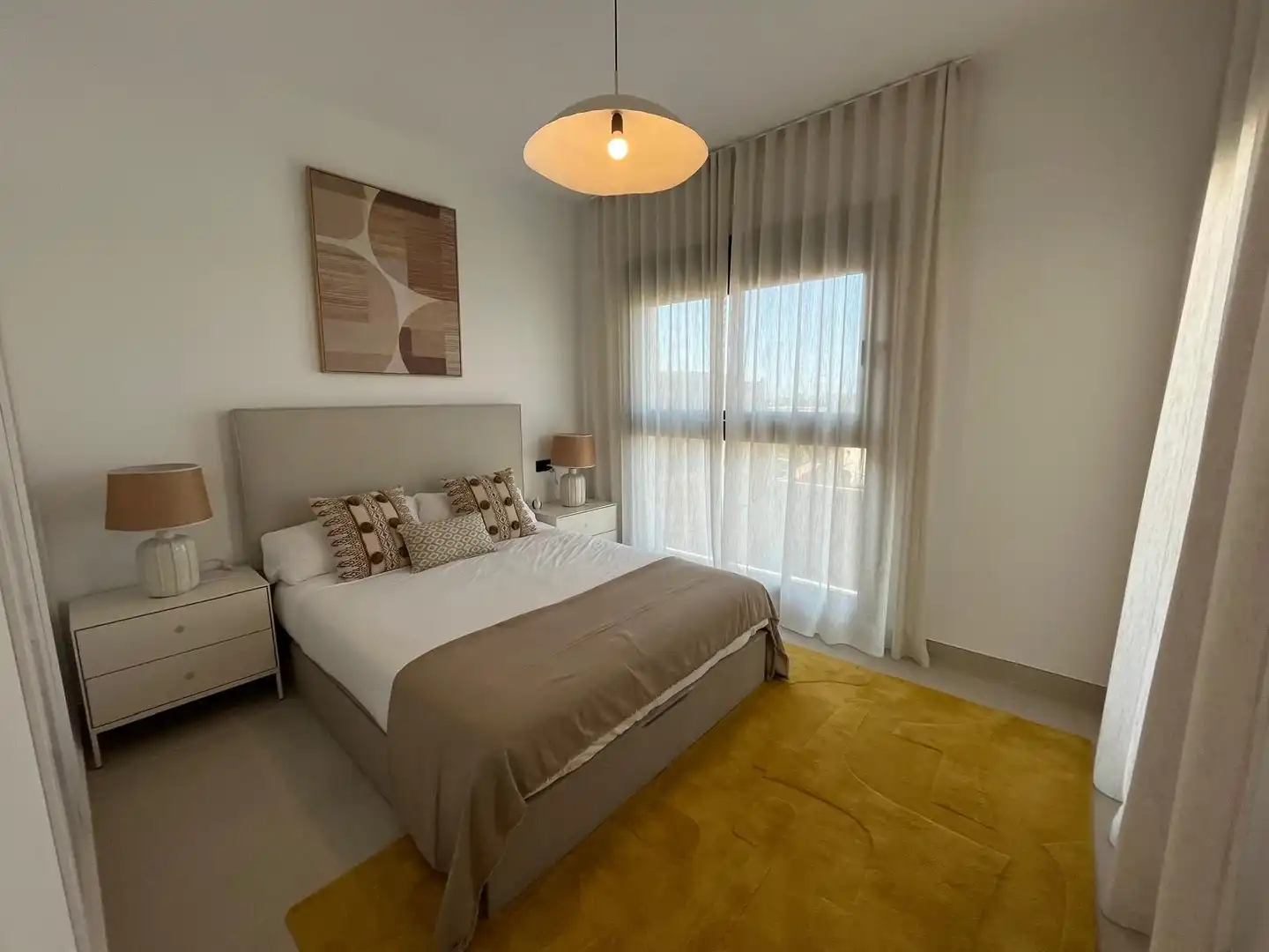 House with pool for sale in Balcón de Finestrat - Terra Marina, imagen 19