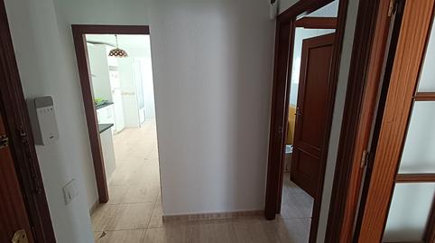 Photo 2 of Flat for sale in Avenida España, Isla Cristina Ciudad, Isla Cristina
