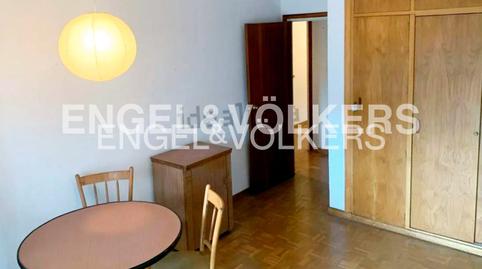 Foto 5 de Apartament de lloguer a Alameda de Osuna,  Madrid Capital