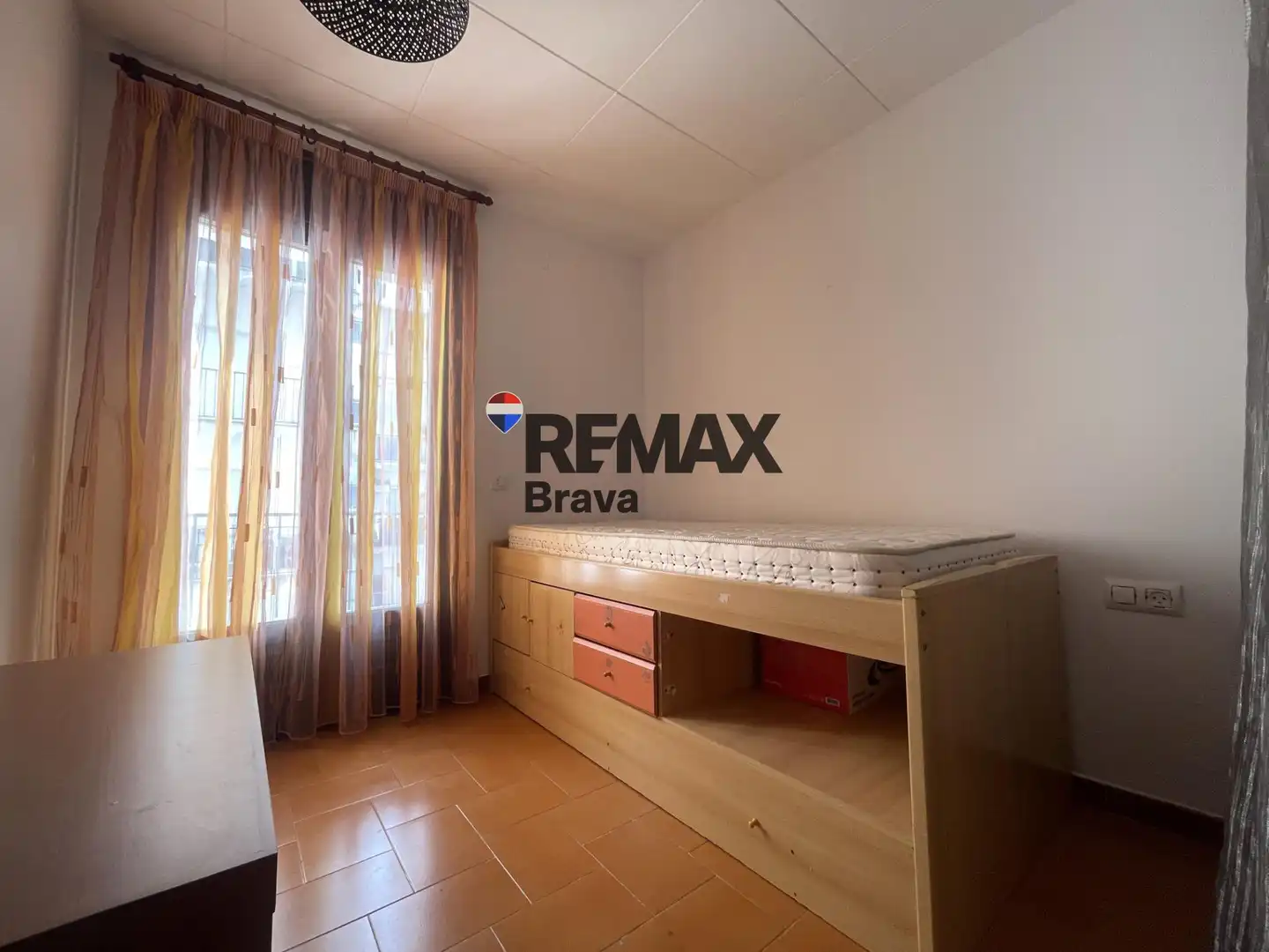 Flat with terrace for sale in Sector Sector Francolí, imagen 18