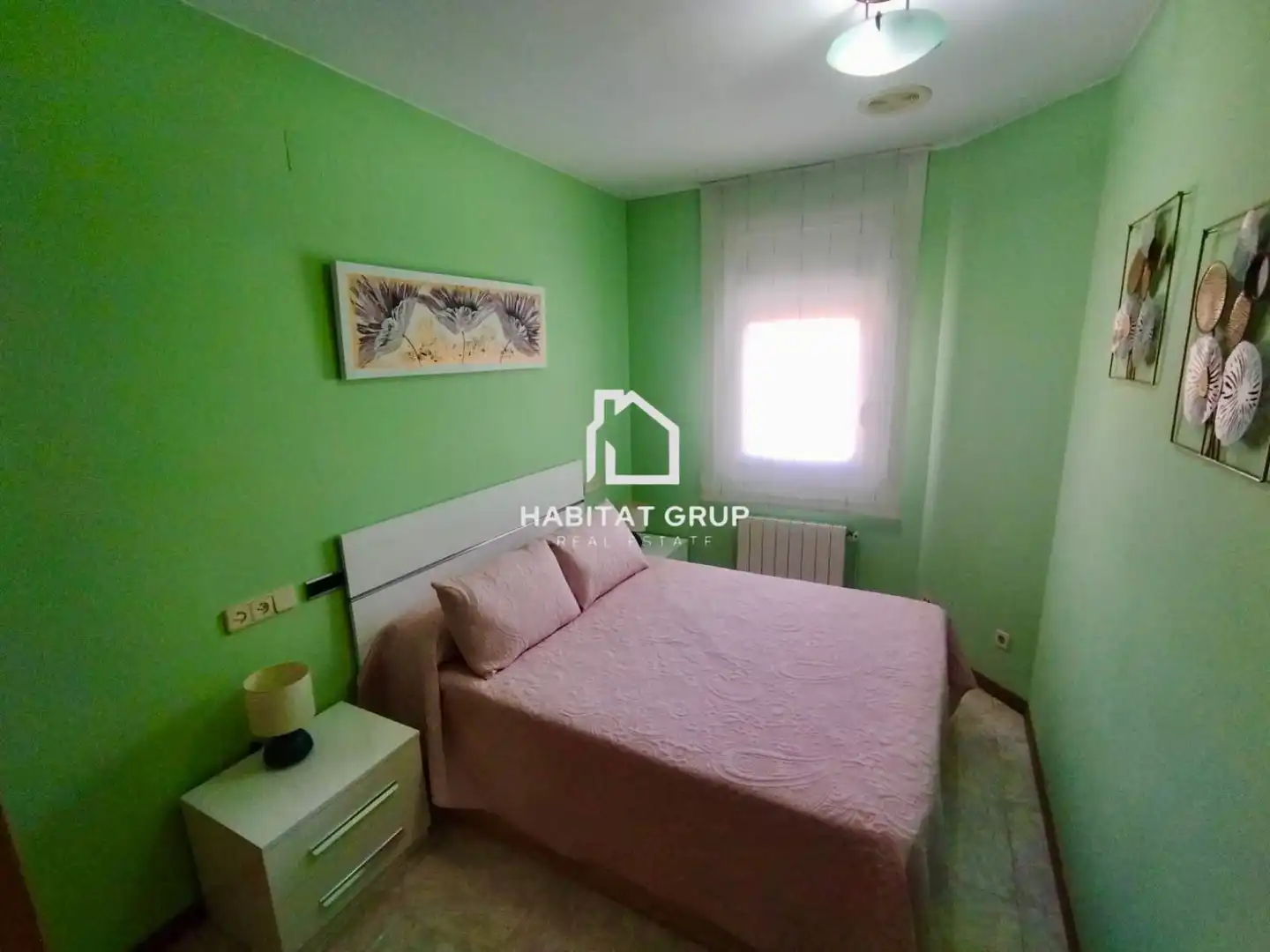 Piso con ascensor en venta en Centre, imagen 28
