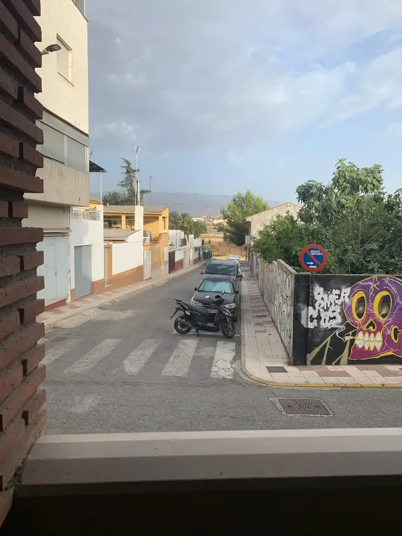 Wohnung mit Aufzug zum Verkauf in Calle Santa Eulalia, imagen 24