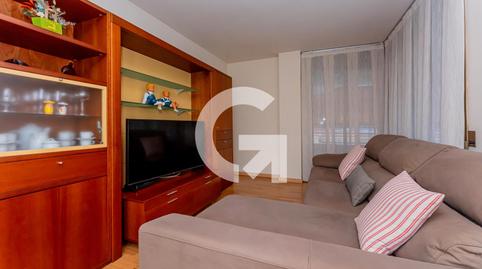Photo 3 of Flat for sale in Cl Maria Aurelia Capmany, Fontsanta - Fatjó, Cornellà de Llobregat