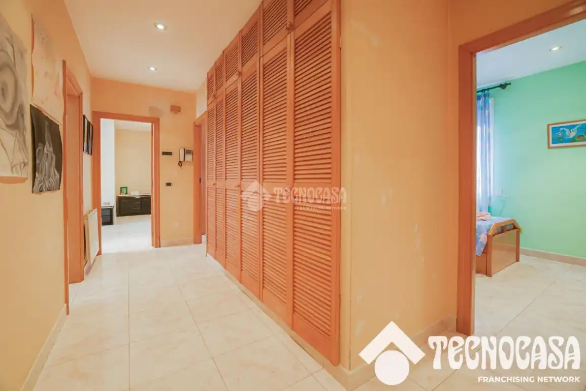 Casa o chalet en venta en Premià de Mar