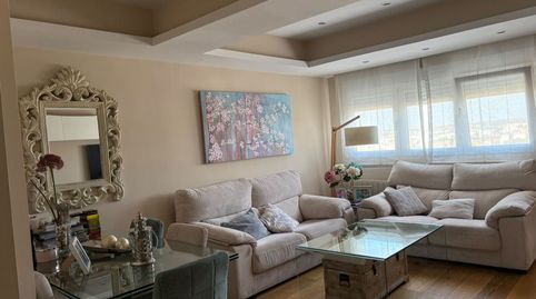 Piso en venta en Calle Cardero, 1  httpswww.idealista.cominmueble112777521, imatge 3