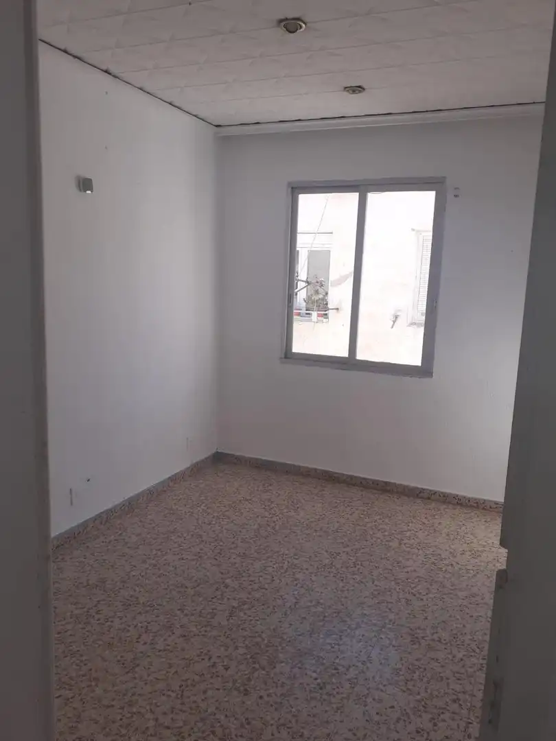 Flat for sale in Centro Urbano, imagen 7