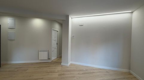 Photo 5 of Flat for sale in Calle Pilar Salarrullana, Gran Via, Logroño