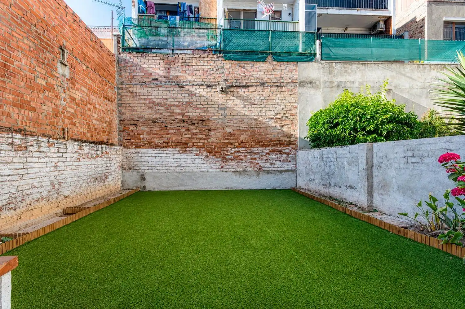 Casa en venda a El Poble Sec, imagen 41