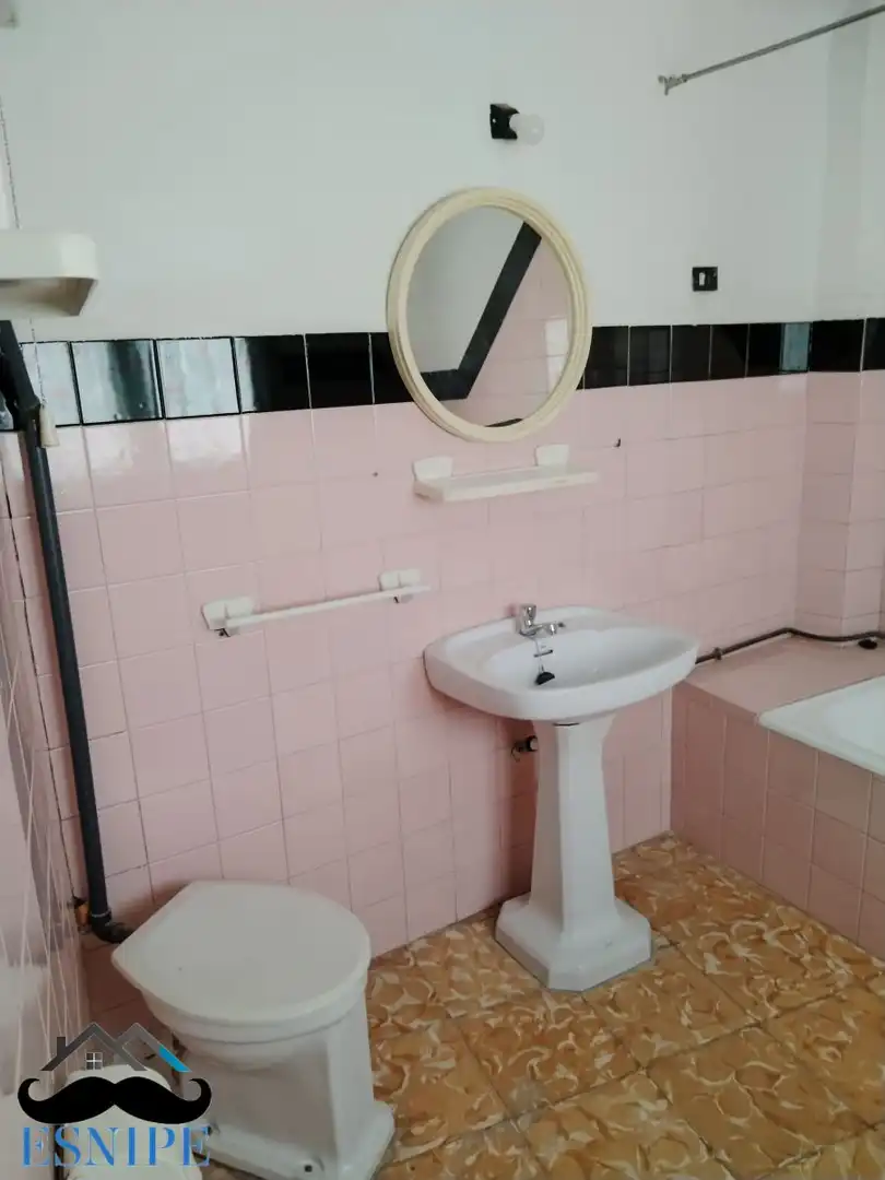 Maison à vendre à Ricote, imagen 12