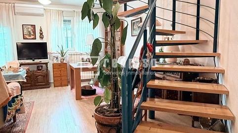 Foto 3 de Casa o xalet en venda a Javier de Miguel , Palomeras Bajas,  Madrid Capital