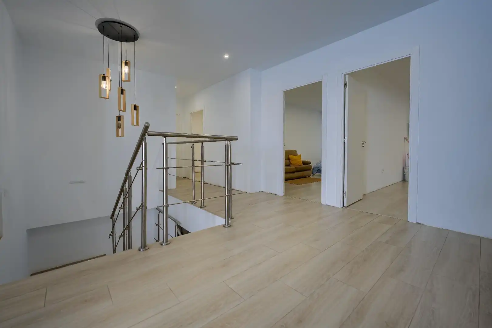 Houses for sale in Tomares  with Air Conditioner, Private garden and Terrace