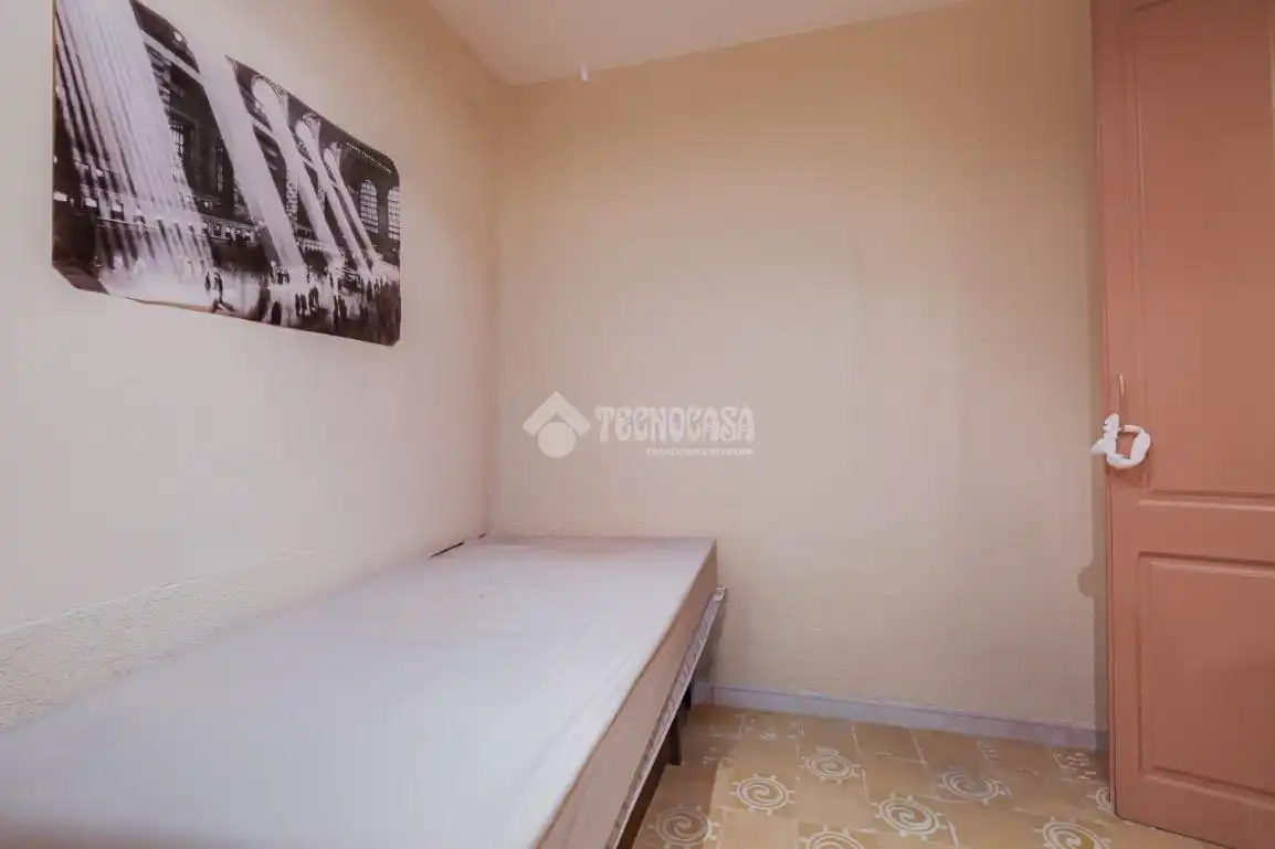 Casa con giardino in vendita a Viladecavalls, imagen 13