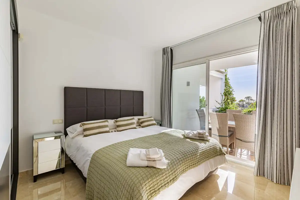 Appartement à vendre à La Quinta, imagen 10