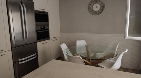 Photo 3 of Flat for sale in Oeste, La Rioja