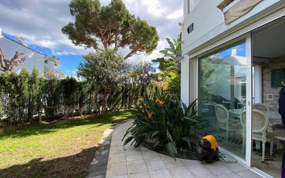 Casa o xalet en venda a UR BENAMARA   ESTEPONA (MÁLAGA), Paraiso - Barronal, Benamara - Atalaya, Estepona