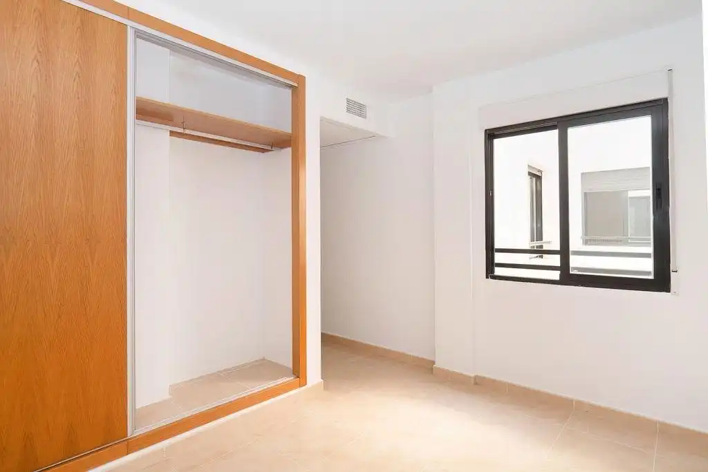 Flat for sale in Avenida Juan Ramón Jiménez, 121, Calasparra