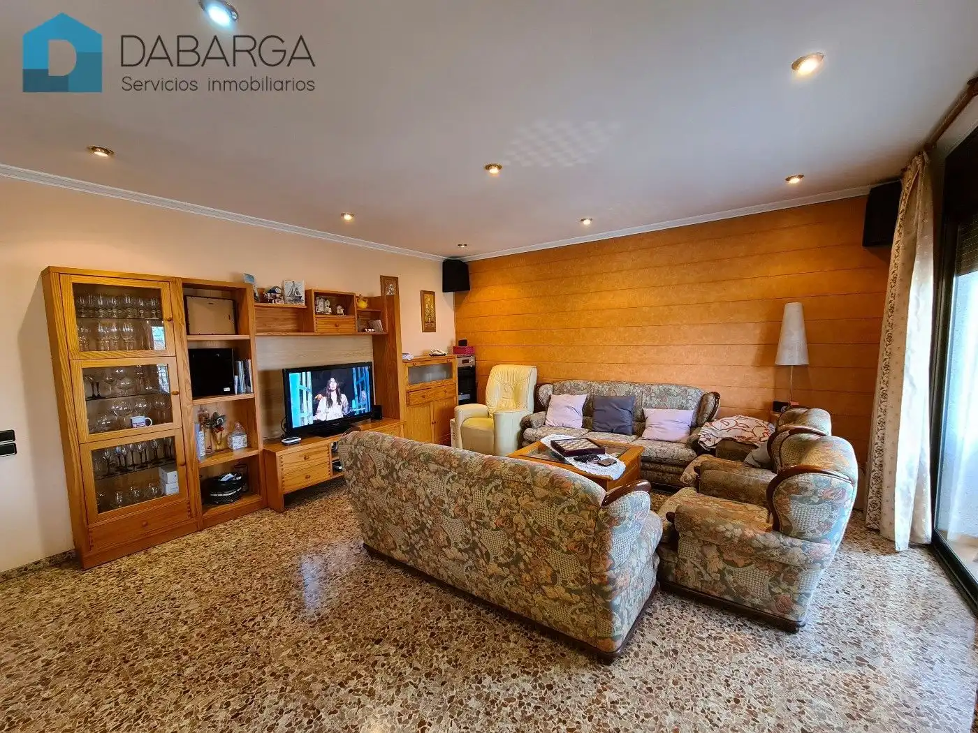 Maison avec terrasse à vendre à Carrer de Felip II, imagen 3