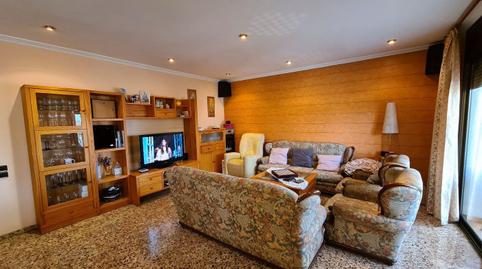 Photo 3 of House or chalet for sale in Carrer de Felip II, Canaletes - Turonet, Barcelona