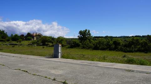 Foto 2 de Residencial en venda a N/a, Castigaleu, Huesca