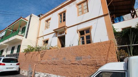 Photo 2 of House or chalet for sale in Calle Playa Santiago C, Alajeró, Santa Cruz de Tenerife