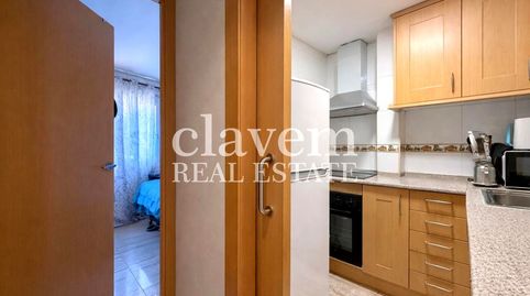 Foto 4 de Piso en venta en De Les Torres, Les Roquetes, Barcelona Capital