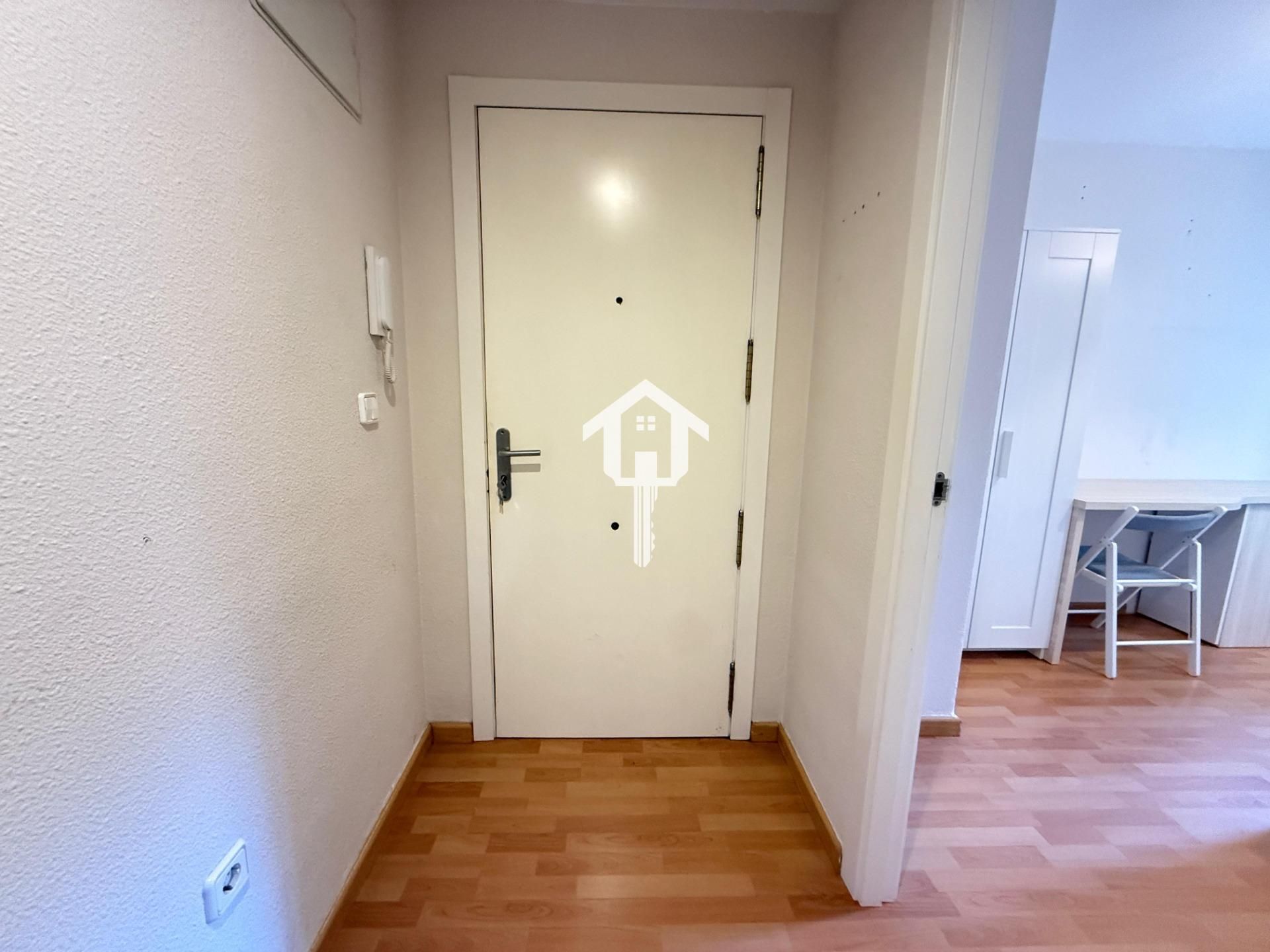 Pis en venda en Alicante / Alacant amb Aire condicionat i Moblat