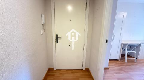 Photo 2 of Flat for sale in Calle Aspe, Carolinas Bajas, Alicante / Alacant