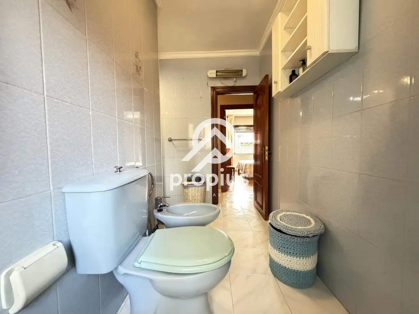 Piso con ascensor en venta en Costa Rica, imagen 36