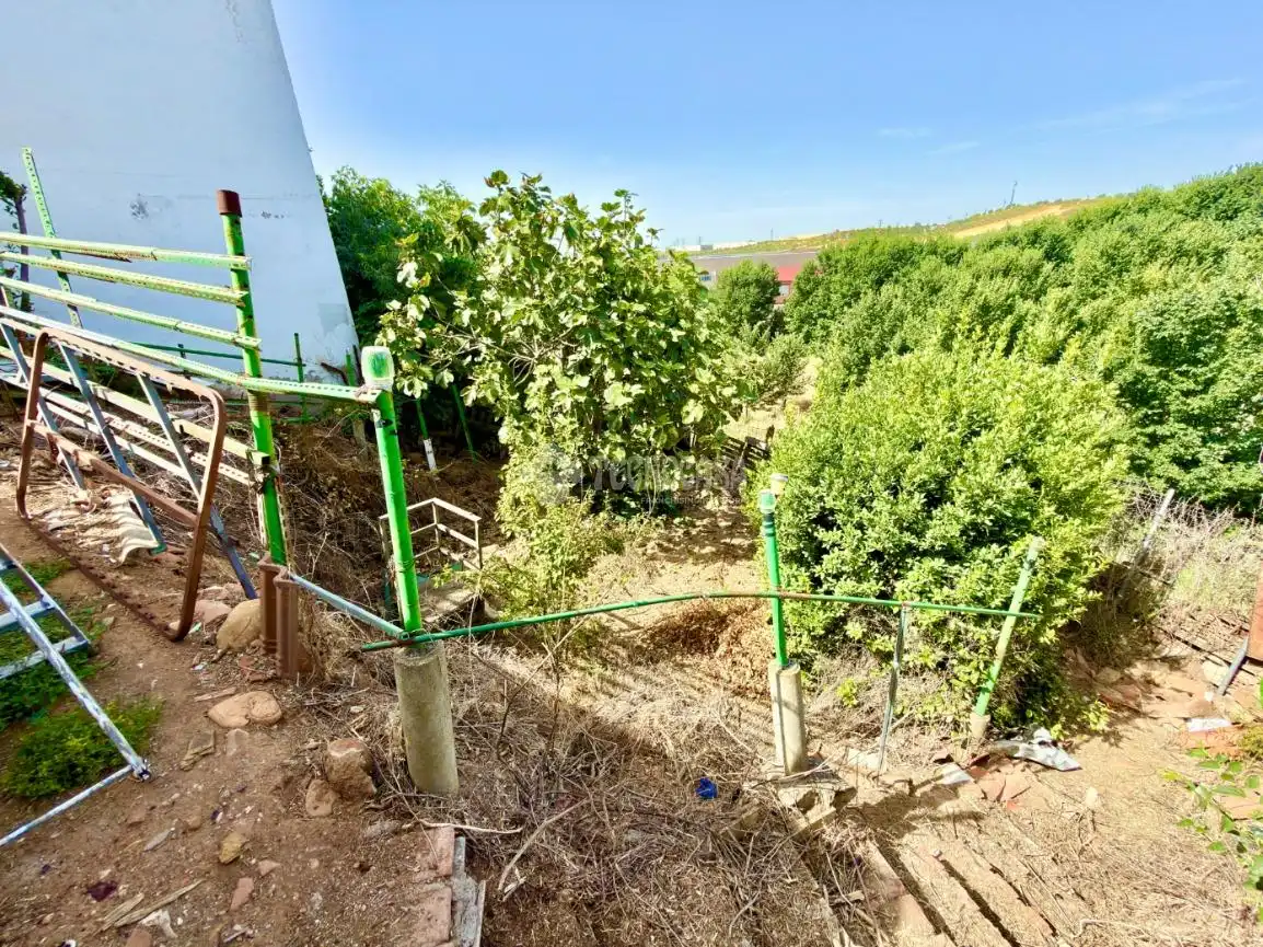 Casa o chalet en venta en Cabanillas del Campo con Aire acondicionado, Calefacción y Trastero