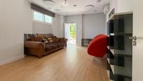 Planta baja for sale in Alicante / Alacant  with Heating, Private garden and Alarm