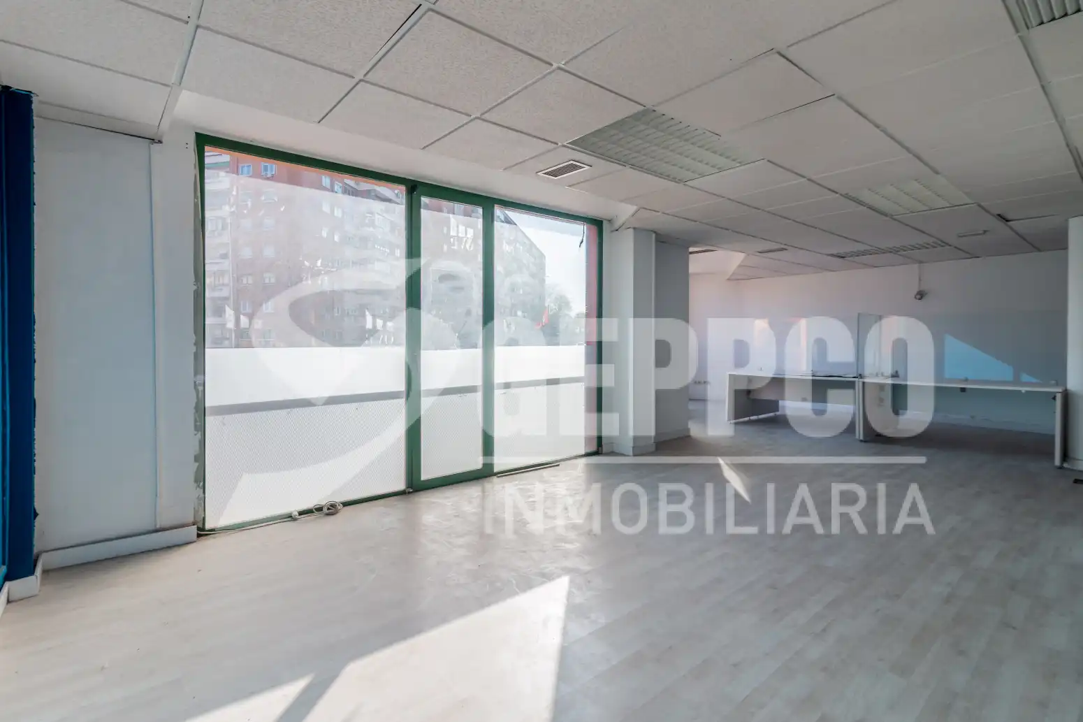 Local comercial en venta en Estación - Parque O'Donnell, imagen 10