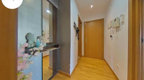 Foto 2 de Pis en venda a Les Arenes - La Grípia  Can Montllor, Barcelona