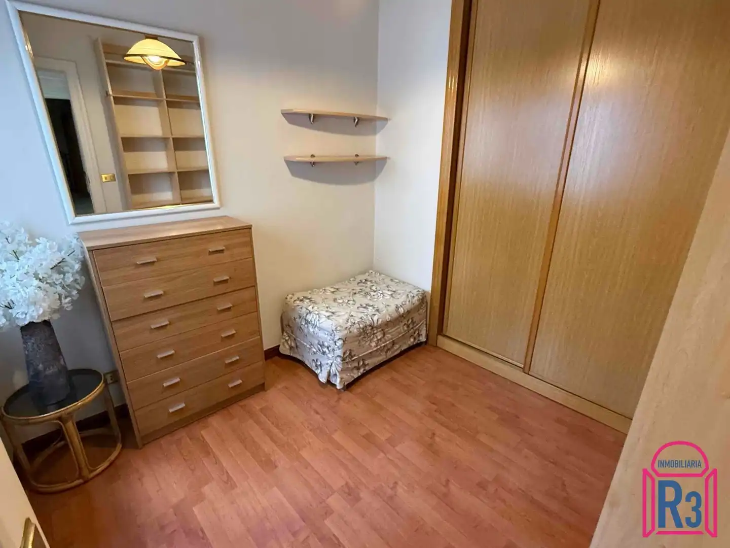 Appartement avec ascenseur à louer à Juan Lorenzo Segura, imagen 17