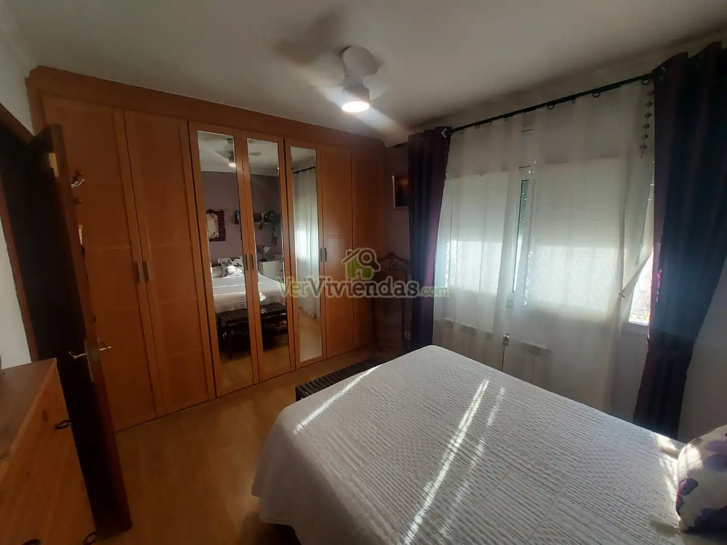 Casa o chalet en venta en Carrer Carrilet, 40, Sant Esteve Sesrovires