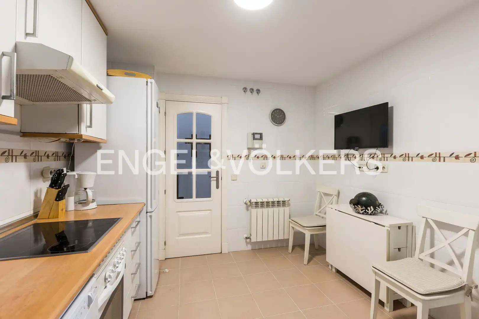 Flat with pool for sale in Hortaleza, imagen 22