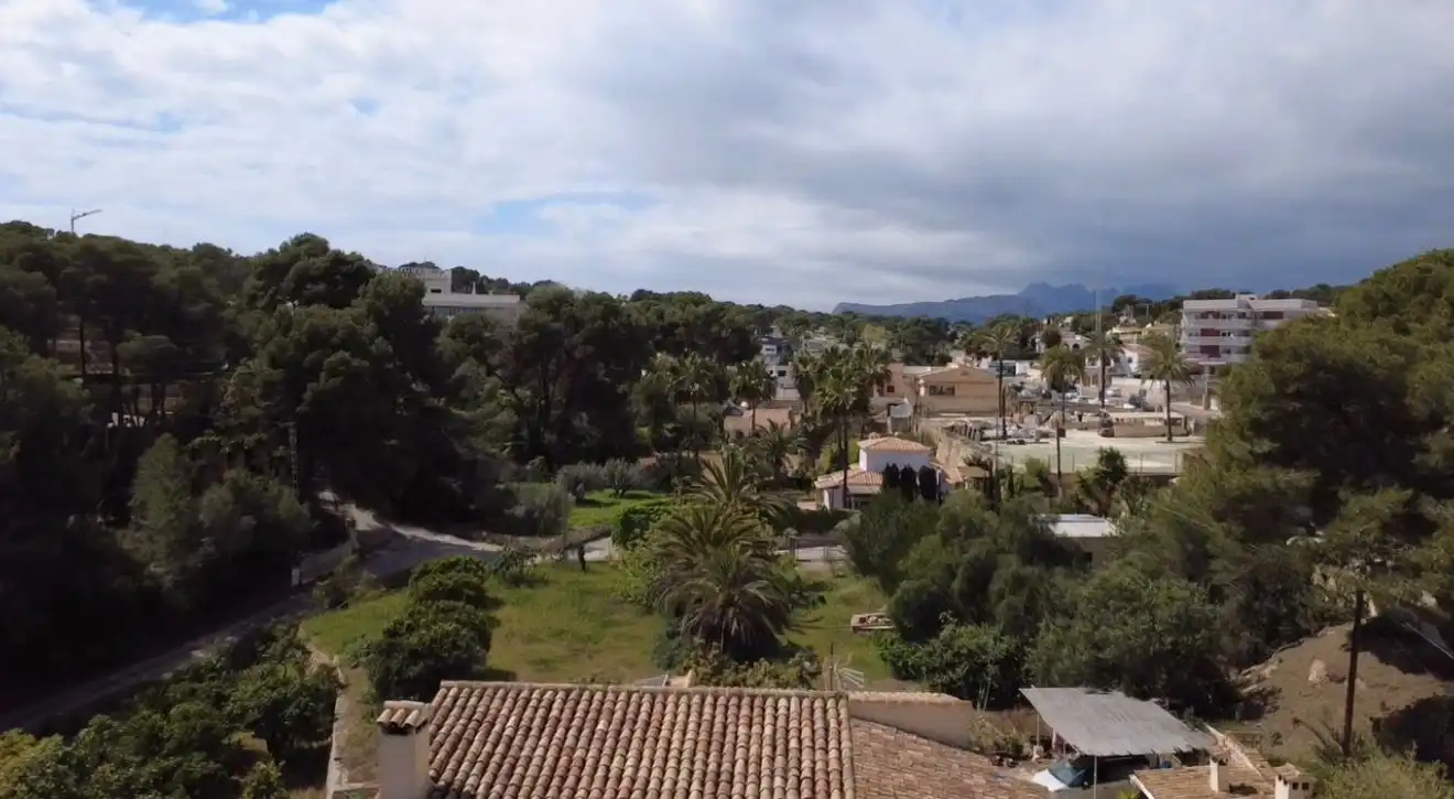 Maison à vendre à Moravit - Cap Blanc, imagen 5
