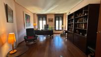 Living room of Apartment for sale in León Capital 