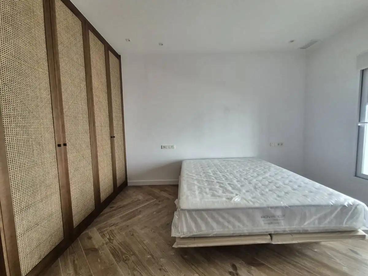 Casa a schiera in vendita a Av. de la ConstituciÃ³n, imagen 14