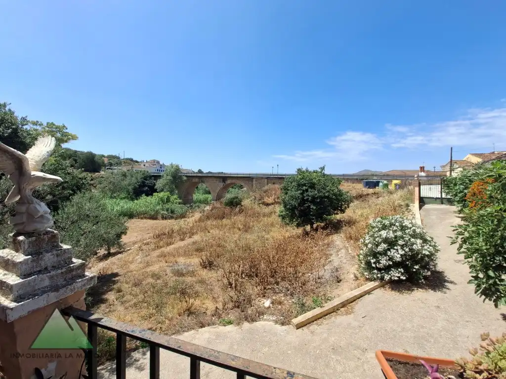 Maison à vendre à Barrio Cruce De Salia, imagen 2