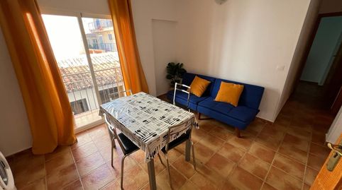 Foto 5 de Edificio en venta en Santa Faz, Casco Antiguo - Puerto, Benidorm