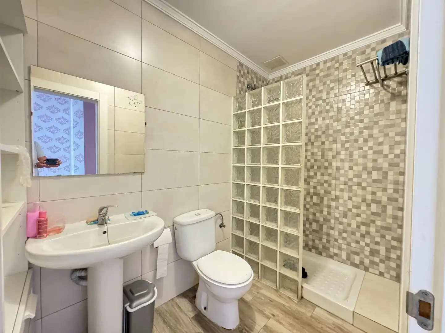 Local comercial en venta en PARAISO SOL, imagen 10