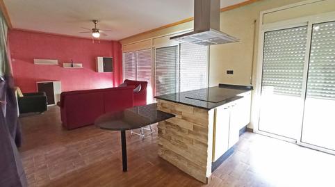 Foto 5 de Pis en venda a Calle Rosario, Caspe, Zaragoza