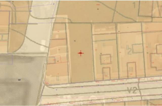 Terreno residencial en Venta en Calle Calle de Delfino en Icod de los Vinos pueblo