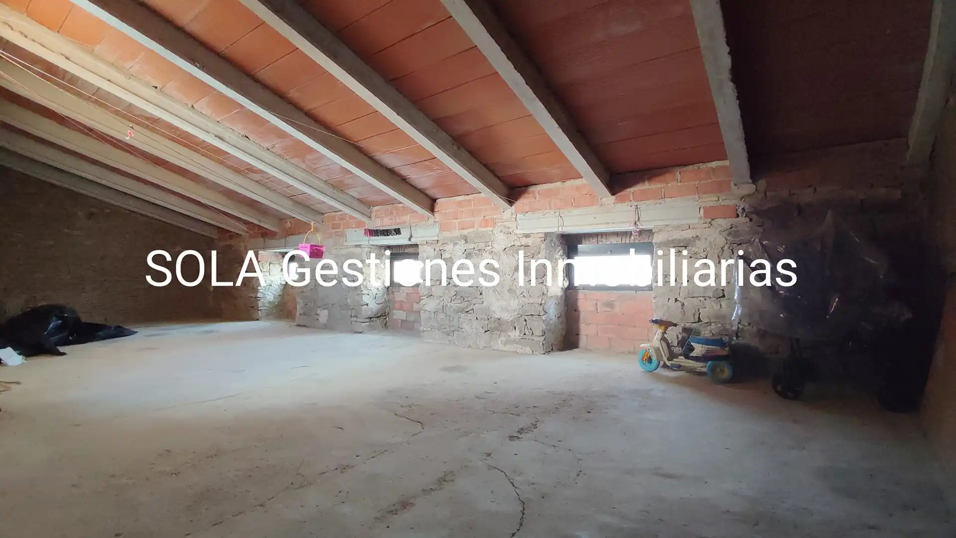 Casa con terrazza in vendita a Calle Barrionuevo, imagen 17