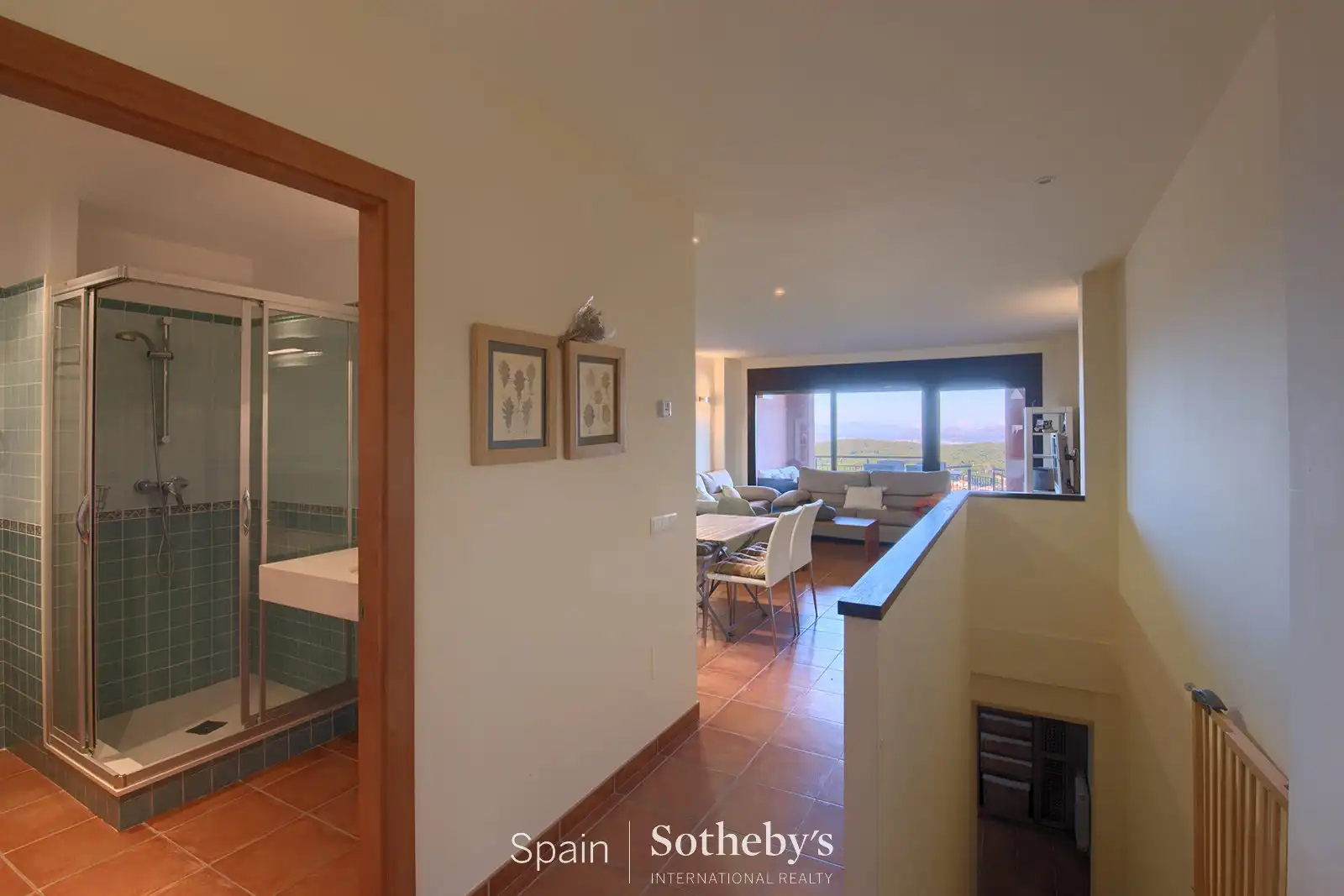 Maison jumelée avec piscine à vendre à Carrer Lluís Miró i Plaja, imagen 5