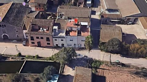 Photo 4 of House or chalet for sale in Carrer Junyent  
 Granollers (barcelona), Palou, Barcelona