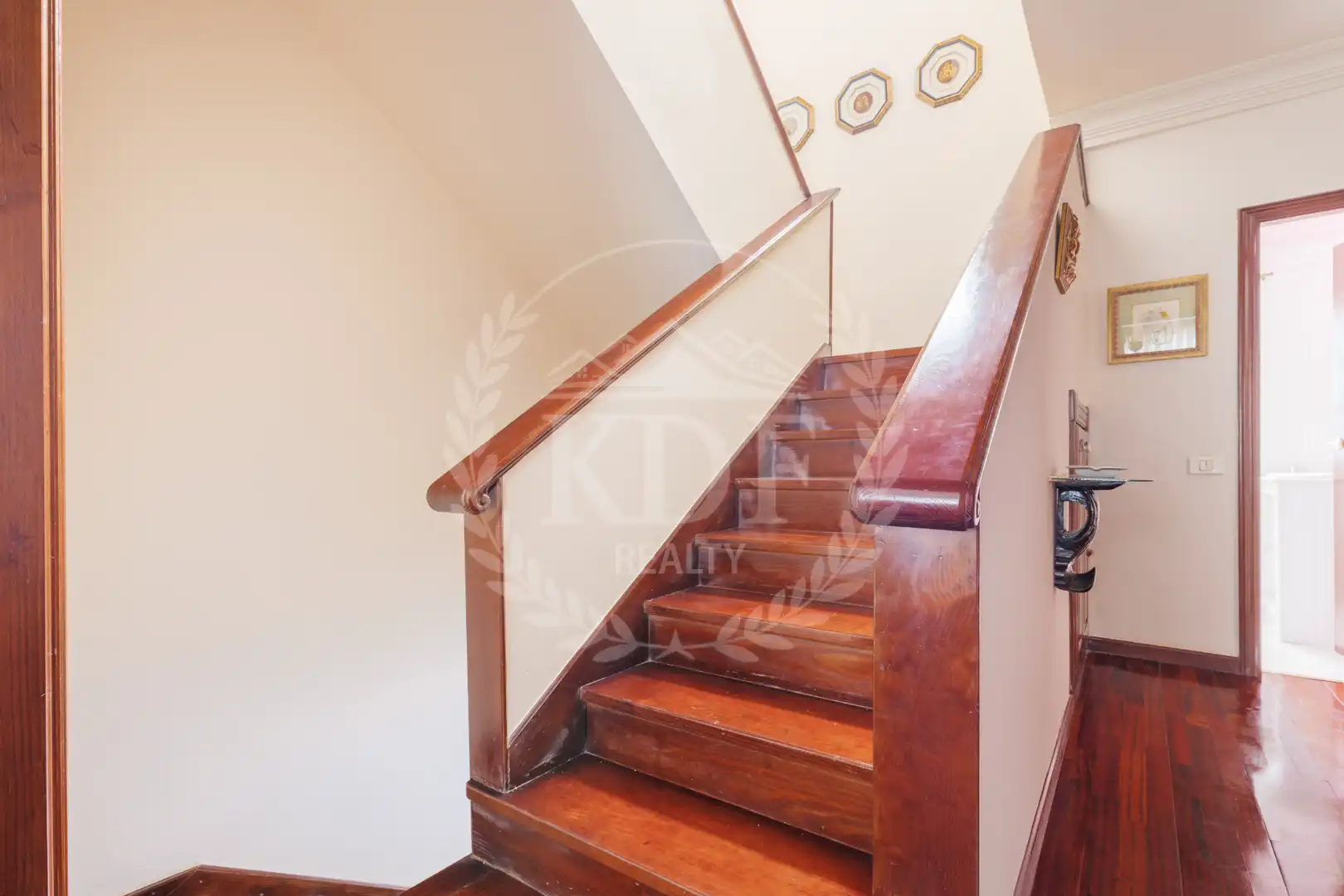 Terraced house with terrace for sale in Calle Carretera San Antonio, imagen 36